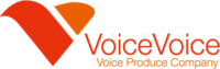 株式会社VoiceVoice
