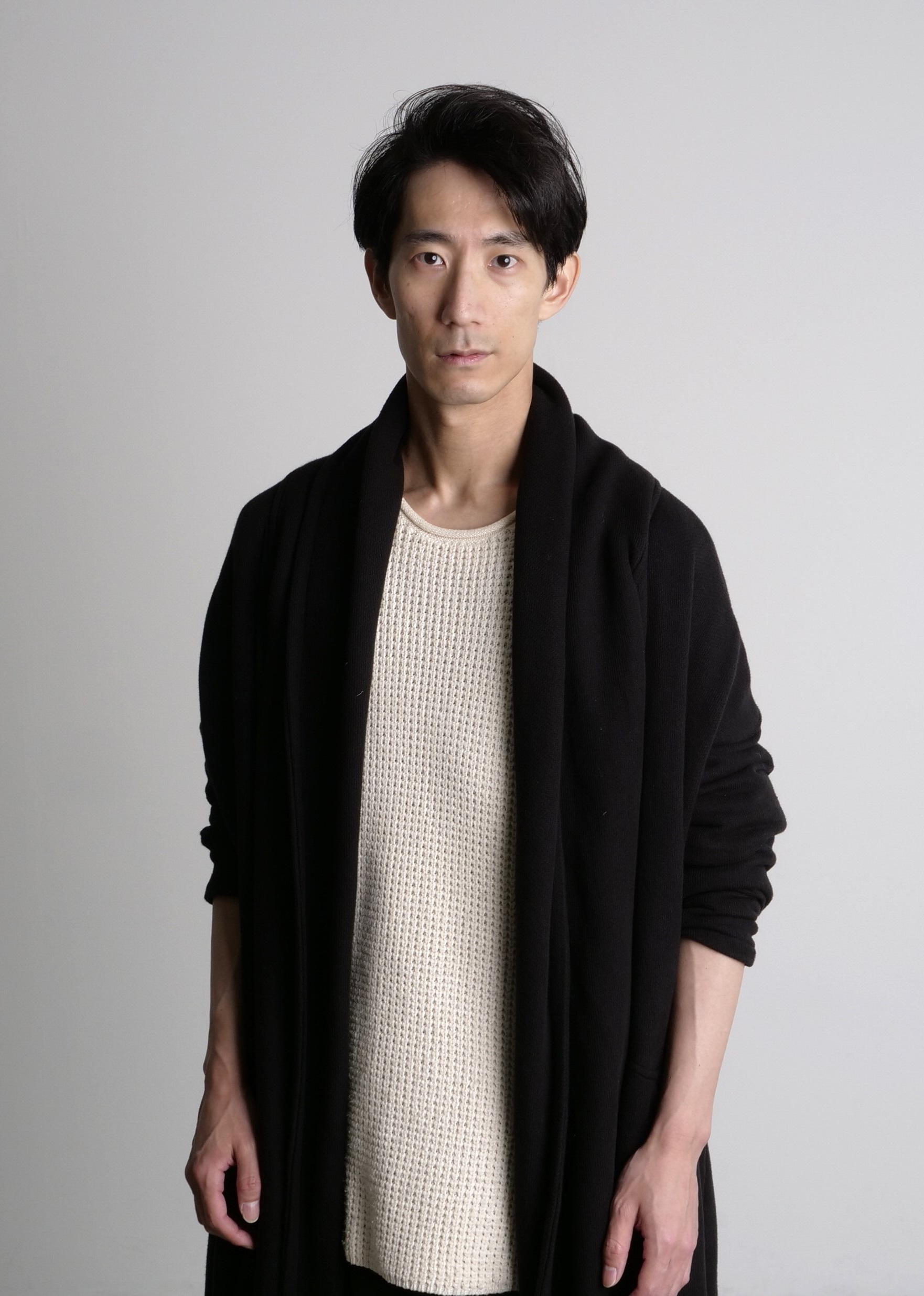 株式会社VoiceVoice